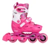 Patines Flying Eagle K8 BKB Patines Flying Eagle K8 BKB