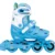 Patines Flying Eagle K8 BKB