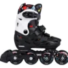 Patines Flying Eagle K8 BKB Patines Flying Eagle K8 BKB