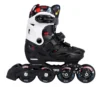 Patines Flying Eagle K8 BKB Patines Flying Eagle K8 BKB