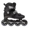 PATINES FLYING EAGLE DRIFT JR PATINES FLYING EAGLE DRIFT JR
