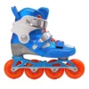 PATINES FLYING EAGLE DRIFT JR 15 PATINES FLYING EAGLE DRIFT JR