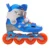 PATINES FLYING EAGLE DRIFT JR
