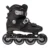 PATINES FLYING EAGLE DRIFT JR