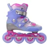 PATINES FLYING EAGLE DRIFT JR PATINES FLYING EAGLE DRIFT JR