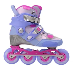 PATINES FLYING EAGLE DRIFT JR