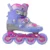 PATINES FLYING EAGLE DRIFT JR