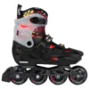 PATINES FLYING EAGLE K9 BKB PATINES FLYING EAGLE K9 BKB