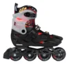 PATINES FLYING EAGLE K9 BKB PATINES FLYING EAGLE K9 BKB