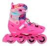 PATINES FLYING EAGLE K9 BKB PATINES FLYING EAGLE K9 BKB