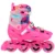 PATINES FLYING EAGLE K9 BKB