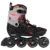 PATINES FLYING EAGLE K9 BKB