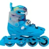 PATINES FLYING EAGLE K9 BKB PATINES FLYING EAGLE K9 BKB