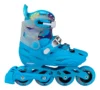 PATINES FLYING EAGLE K9 BKB PATINES FLYING EAGLE K9 BKB