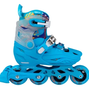 PATINES FLYING EAGLE K9 BKB