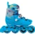 PATINES FLYING EAGLE K9 BKB