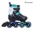 PATINES FLYING EAGLE K7 BKB