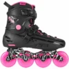 Patines Flying Eagle B6 Hero Patines Flying Eagle B6 Hero