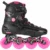 Patines Flying Eagle B6 Hero