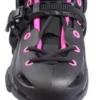 Patines Flying Eagle B6 Hero Patines Flying Eagle B6 Hero