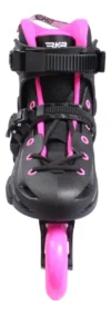 Patines Flying Eagle B6 Hero Patines Flying Eagle B6 Hero