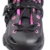 Patines Flying Eagle B6 Hero