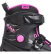 Patines Flying Eagle B6 Hero Patines Flying Eagle B6 Hero