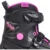 Patines Flying Eagle B6 Hero
