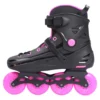Patines Flying Eagle B6 Hero Patines Flying Eagle B6 Hero
