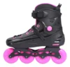 Patines Flying Eagle B6 Hero Patines Flying Eagle B6 Hero