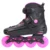 Patines Flying Eagle B6 Hero