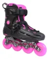 Patines Flying Eagle B6 Hero Patines Flying Eagle B6 Hero