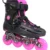 Patines Flying Eagle B6 Hero