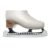 Guardas EDEA E-Guards Guardas EDEA E-Guards