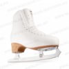 PATINES EDEA MOTIVO MK FLIGHT