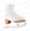 PATINES EDEA MOTIVO MK FLIGHT