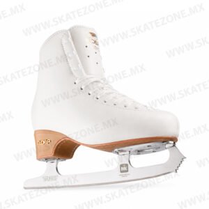 PATINES EDEA MOTIVO MK FLIGHT