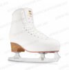 Patines EDEA Motivo MK Galaxy