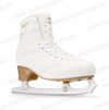 Patines EDEA Overture Coronation Ace