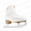 Patines EDEA Overture MK Galaxy Patines EDEA Overture MK Galaxy