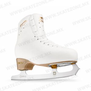 Patines EDEA Overture MK Galaxy