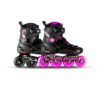Patines Flying Eagle B6 Hero Patines Flying Eagle B6 Hero