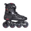 Patines Flying Eagle B6 Hero Patines Flying Eagle B6 Hero