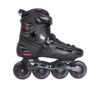 Patines Flying Eagle B6 Hero Patines Flying Eagle B6 Hero
