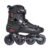 Patines Flying Eagle B6 Hero