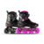 Patines Flying Eagle B6 Hero