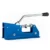 Extractor de Baleros Roll Line