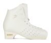 BOTAS EDEA ESORDIO
