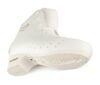 BOTAS EDEA ESORDIO