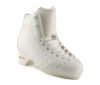 BOTAS EDEA ESORDIO